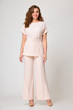 Костюм Mishel Style модель  557720