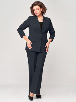 Костюм Mishel Style למהוכ 1389