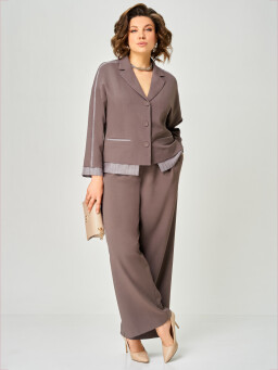 Костюм Mishel Style модель  558287