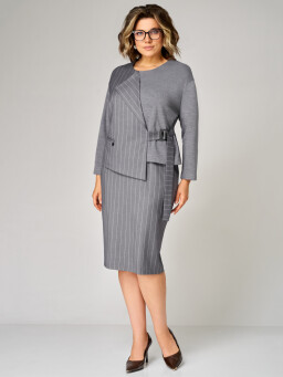 Костюм Mishel Style модель  560134