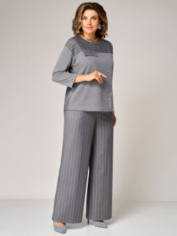Костюм Mishel Style модель 1394
