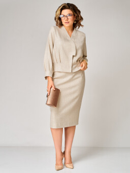 Костюм Mishel Style модель 1384