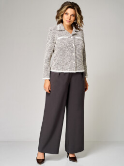 Костюм Mishel Style модель 1391