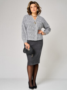 Костюм Mishel Style модель 1396