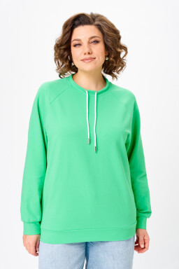 Джемпер Rumoda модель 2270