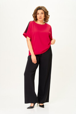 Костюм Rumoda модель 2275