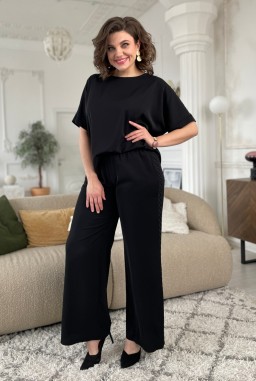 Костюм Rumoda модель 2124-Р
