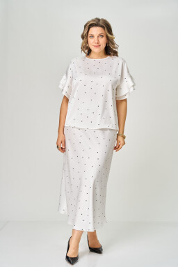 Костюм Rumoda модель 2294
