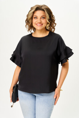 Блуза Rumoda модель  562893