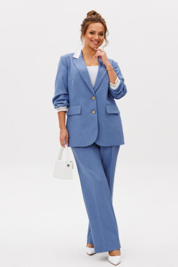 Костюм Mubliz модель 242-Р