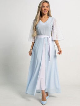 Платье LT Collection модель П15560-18М-Р