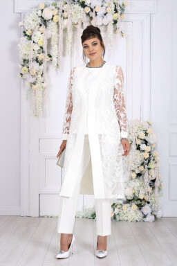 Костюм Ninele модель 6138