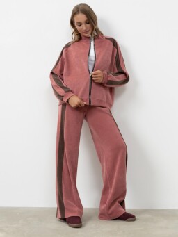 Костюм CHARUTTI модель 13275