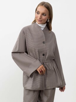 Жакет CHARUTTI модель 13244