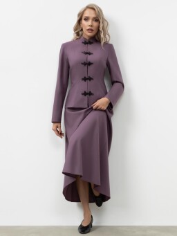 Костюм CHARUTTI модель 13322