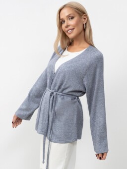 Кардиган CHARUTTI модель 13335