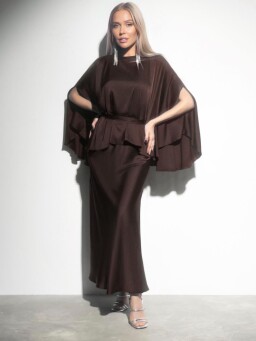 Костюм CHARUTTI модель 13426