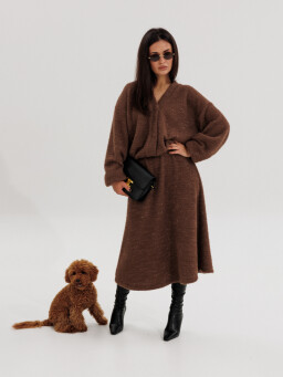 Костюм KOKOdea модель 31018