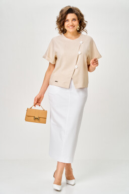 Костюм Michel Chic модель 1422