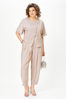Костюм Michel Chic модель  543117