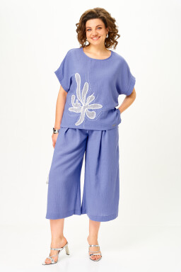 Костюм Michel Chic модель  544740