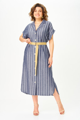 Платье Michel Chic модель  548197