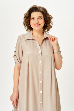 Платье Michel Chic модель  548568