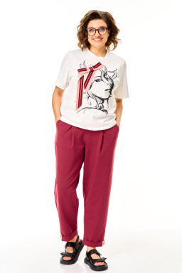 Костюм Michel Chic модель 1458