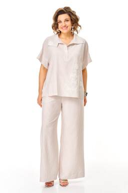 Костюм Michel Chic модель 1455