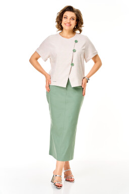 Костюм Michel Chic модель 1422