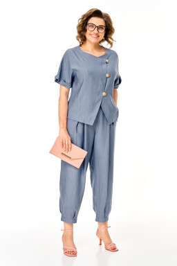 Костюм Michel Chic модель  550825