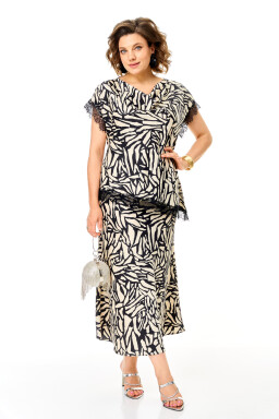 Костюм Michel Chic модель 1460