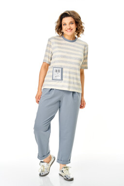 Костюм Michel Chic модель 1452