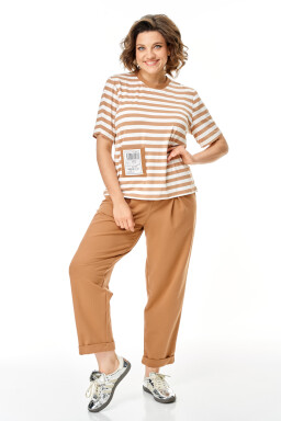 Костюм Michel Chic модель 1452