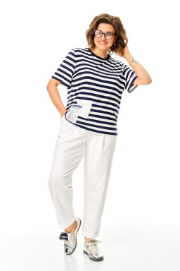 Костюм Michel Chic модель 1452