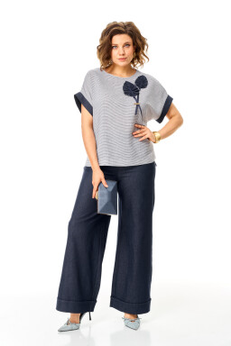 Костюм Michel Chic модель 1462