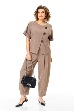 Костюм Michel Chic модель 1337/1