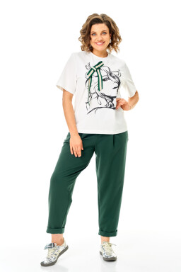 Костюм Michel Chic модель 1458