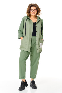 Костюм Michel Chic модель 1461
