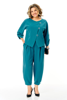 Костюм Michel Chic модель 1436/1