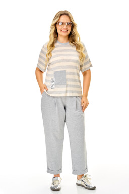Костюм Michel Chic модель 1452