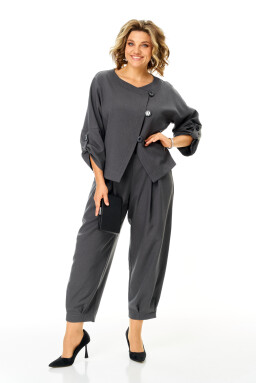 Костюм Michel Chic модель 1436/1