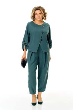 Костюм Michel Chic модель 1436/1
