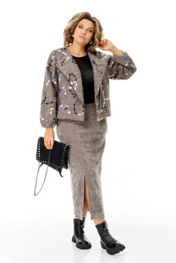 Костюм Michel Chic модель 1465