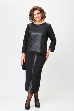 Костюм Michel Chic модель  557092
