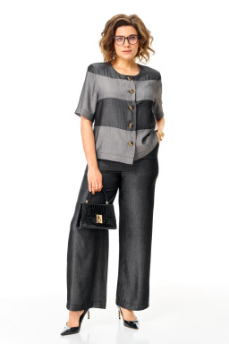 Костюм Michel Chic модель  557678