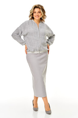 Костюм Michel Chic модель 1467