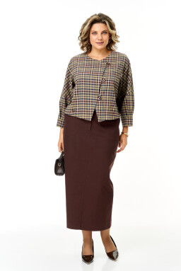 Костюм Michel Chic модель 1422/2