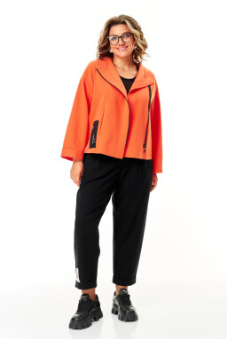 Костюм Michel Chic модель  559446