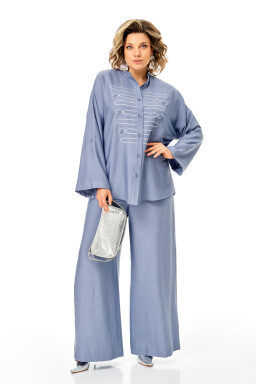 Костюм Michel Chic модель  560146